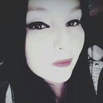 Alice Guardado's Instagram, Twitter & Facebook