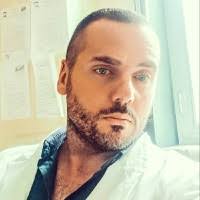 1300+ profili “Mineo”