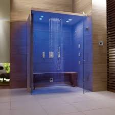 Die dampfdusche ist dusche und dampfbad in einem. 13 Dampfbad Ideen Dampfbad Dampfdusche Bad
