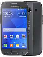 *if you are not receiving any signal after unlocking, make sure your wireless connections are turned on after unlocking the phone. How To Unlock Samsung Galaxy Ace Style By Unlock Code Unlocklocks Com