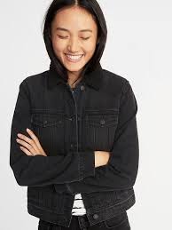 Pin On Online Shopping