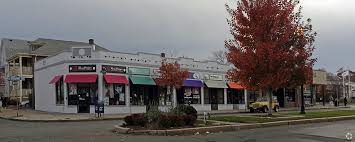 133 139 Broadway Somerville Ma 02145 Retail For Sale Loopnet Com