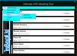 Obtén gratis easy screenshot (capture/memo) en archivo.apk para samsung galaxy, htc, . Release Beta Ultimate Apk Modding Tool Archived Topics Gameguardian