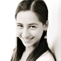 8500+ "Freya." profiles