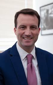 Citizens Energy Corporation CEO And Leadership: Executives and Demographics 