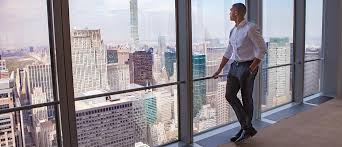 If you're looking for a career with purpose and want to work for a bank making a difference, we'd love to hear from you. Bank Of America Careers Launchpad Diversity Inclusion Forum