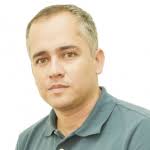 Fernando Jácome, el hombre que juega a dos bandos en Aguachica