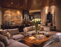 Transform your property into a visually appealing and functional space with help from jeanne bemis, jmb designs in palm desert, ca. Pin On Living Rooms