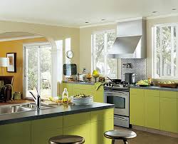 For extra atmosphere, choose a burlap fabric that is printed with a pretty saying or printed to look like a feed sack. Kitchen Window Treatments Ideas Discosparadiso