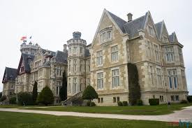 Qué Ver en Santander en Cantabria: 10 Lugares - Recyourtrip