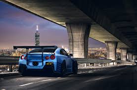 Skyline Gtr Rip Paul Walker By Tuner 1991 On Deviantart See the best nissan gtr r35 wallpapers collection. skyline gtr rip paul walker by tuner