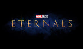 Disney plus launched over a year ago, and in 2021 it is expanding with lots of new titles. All The Disney Movies Coming Out In 2021 And Beyond