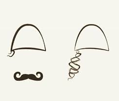 Pin By Amare Janjeva On Home Fashion Clothes Hanger Hanger
