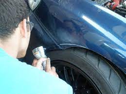 Diy Fender Flares Subaru Impreza Gc8 Rs Forum Community Rs25 Com Fender Flares Wheel Flares Flares