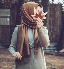 Tubegalore.com a une énorme collection de porno :: 7 Idees De Banat Photo Profil Mode Hijab Photo De Profil Fille