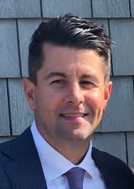 St. John's Prep Names New Chief Finance Officer