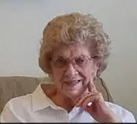 Cravens-Shires Funeral Home