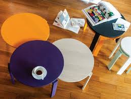 21 brilliant but simple chalk paint furniture ideas the saw guy painted table living room color with black coffee tables 67 farmhouse decor diy 15 everyday home makeover at barkers colors best for 2020 gorgeous crazy laura suitcase and trunk 25 that blend vintage vivacious beach cottage style styles seas your day rustic robertson abraham m distressed looks… read more » Round Coffee Table Style And Elegance In Living Room 30 Ideas A Spicy Boy
