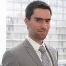 Patrick Thelen's Instagram, Twitter & Facebook