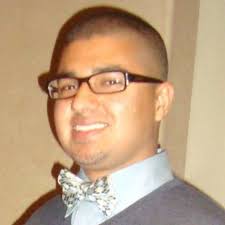 Fundraiser by Marco Castellon : RIP Bernabe Basurto