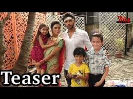 Image result for jana dil se door