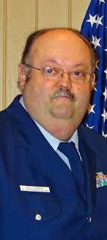 SPRING D-TRAIN SPOTLIGHT