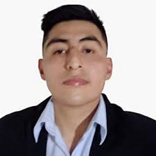 Directiva Industry and Applications Society