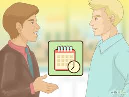 You should contact the clerk of the court at which you are. How To Find A Court Hearing Date 7 Steps With Pictures
