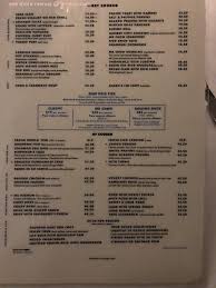 My experience at the beverly hills location was the sh*ttiest thus far. Online Menu Of Mr Chow Restaurant Beverly Hills California 90210 Zmenu