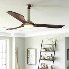 Since indoor fans are in higher demand, 7 models are indoor ceiling fan, also called dry location ceiling fan reviews: How To Choose A Ceiling Fan Size Guide Blades Airflow