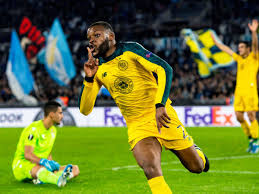 Game log, goals, assists, played minutes, completed passes and shots. Tsun6w0vvx0afm