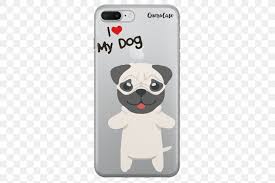 Learn here what walmart sells when it comes to cell phone. Pug Puppy Dog Breed Samsung Galaxy Grand Prime Samsung Galaxy Grand Duos Png 500x546px Pug Carnivoran