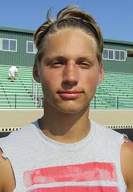 Time is now for Greenwood to aim higher