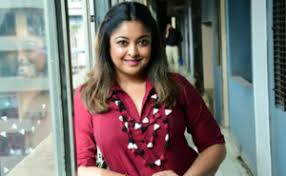 Tanushree Dutta Says Metoo Movement Is Far From Happening In India As She S Yet To Be Given Justice In 2020 Tanushree Dutta Bollywood Masala Bollywood