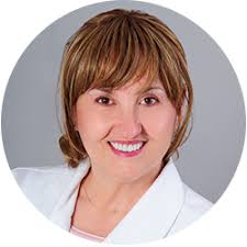 Anamaria Muresan DMD, Dentist in Newport Beach, CA, 92660