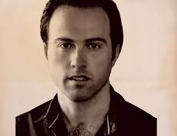 The Way Way West” Musical at Myron's at The Smith Center Las Vegas June 26 