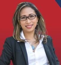 Real Estate Agents in 95207