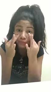 Catherine Rivas-Portillo