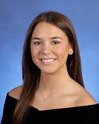 Help us give a warm Warrior welcome to the newest members of our team! 🎉  We're thrilled to have these incredible individuals join us: 📚 Elementary  Lisany Dominguez