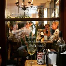 La Tranca - Reviews, Photos & Phone Number - Updated November 2025 -  Spanish Restaurants in Lanaken, Tongeren - Wheree