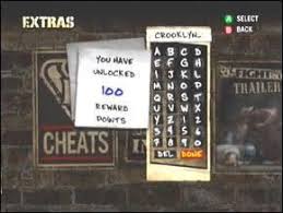 Bully merupakan sebuah game konsole ps2 buatan rockstar yang cukup terkenal. Cheat Master Ps2 Posts Facebook