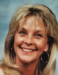 Susan Nelson Obituary (1955