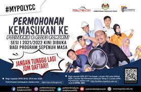 Memberi informasi terkini mengenai jpkk | twuko. Borang Permohonan Kolej Komuniti Sesi Mac Jun Dan Disember 2021