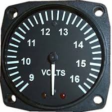 Shop our inventory of electric, mechanical, & digital gauges. Engine Gauges
