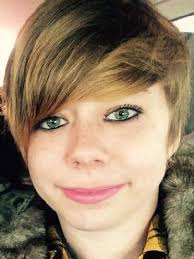 Kristen Marie Ekas Brown, 27, of Pittsburgh, formerly of Uniontown, lost  her lengthy battle with addiction at 10:30 p.m. Sunday, Feb. 3, 2019 when  she died at UPMC St. Margaret's Hospital in