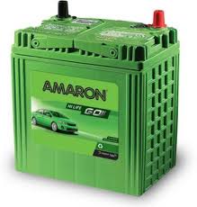 Best car battery brand in india. Best Car Battery In India With Price Review And Guide