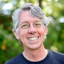 Slavic Library Institute