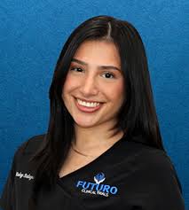 Joseph M. Caporusso DPM, MPH, CPI