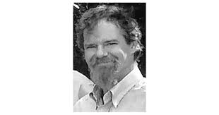 Daniel Moen Obituary (1964