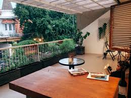 Ruang is a company that specializes in providing an event space; Coworking Event Space C2o Library Collabtive